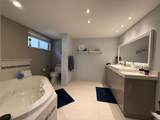 471 Ives Dairy Rd - Photo 35