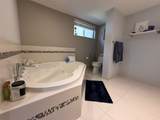 471 Ives Dairy Rd - Photo 36