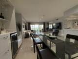 471 Ives Dairy Rd - Photo 4