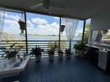 471 Ives Dairy Rd - Photo 40