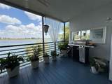 471 Ives Dairy Rd - Photo 41