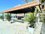 471 Ives Dairy Rd - Photo 47