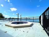 471 Ives Dairy Rd - Photo 49