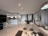 471 Ives Dairy Rd - Photo 6
