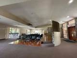 471 Ives Dairy Rd - Photo 67