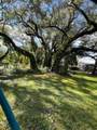 471 Ives Dairy Rd - Photo 71
