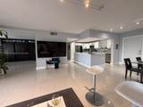 471 Ives Dairy Rd - Photo 8