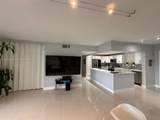 471 Ives Dairy Rd - Photo 9