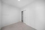 2150 Bayshore Dr - Photo 10
