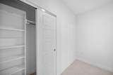 2150 Bayshore Dr - Photo 11