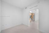 2150 Bayshore Dr - Photo 12