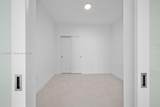2150 Bayshore Dr - Photo 13