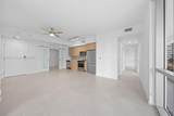 2150 Bayshore Dr - Photo 14