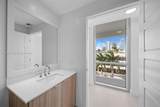 2150 Bayshore Dr - Photo 15