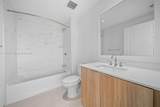 2150 Bayshore Dr - Photo 16
