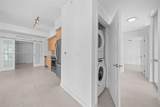 2150 Bayshore Dr - Photo 17