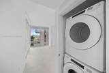2150 Bayshore Dr - Photo 18