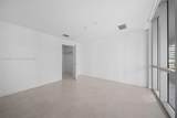 2150 Bayshore Dr - Photo 19