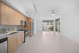 2150 Bayshore Dr - Photo 2