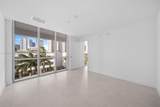 2150 Bayshore Dr - Photo 20