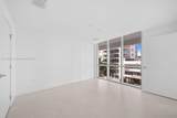 2150 Bayshore Dr - Photo 21