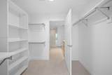 2150 Bayshore Dr - Photo 22