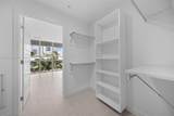 2150 Bayshore Dr - Photo 23