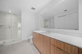 2150 Bayshore Dr - Photo 24
