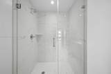 2150 Bayshore Dr - Photo 25