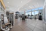 2150 Bayshore Dr - Photo 27