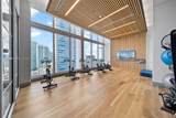 2150 Bayshore Dr - Photo 29