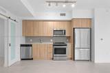 2150 Bayshore Dr - Photo 3