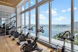 2150 Bayshore Dr - Photo 30