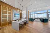 2150 Bayshore Dr - Photo 33