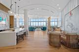 2150 Bayshore Dr - Photo 34