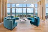 2150 Bayshore Dr - Photo 36