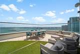 2150 Bayshore Dr - Photo 38