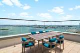 2150 Bayshore Dr - Photo 39