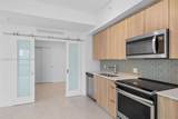 2150 Bayshore Dr - Photo 4