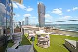 2150 Bayshore Dr - Photo 41