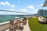 2150 Bayshore Dr - Photo 44