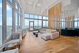 2150 Bayshore Dr - Photo 46