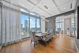 2150 Bayshore Dr - Photo 49