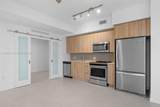 2150 Bayshore Dr - Photo 5