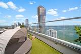2150 Bayshore Dr - Photo 53