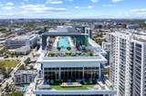 2150 Bayshore Dr - Photo 56