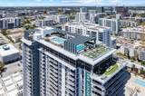 2150 Bayshore Dr - Photo 58