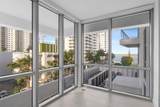 2150 Bayshore Dr - Photo 6