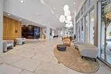 2150 Bayshore Dr - Photo 63