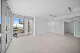 2150 Bayshore Dr - Photo 7